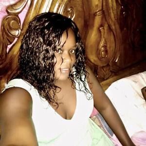 Meet your Posher, Suze